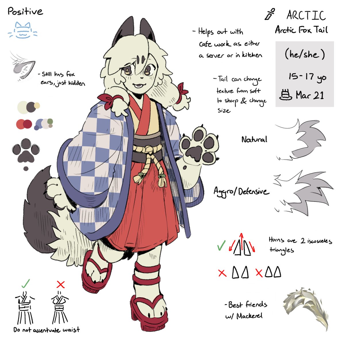 Milkie_2's tweet photo. Small nextgen au oc ref redrawssss

#phightingoc https://t.co/WGYPruv4Hy