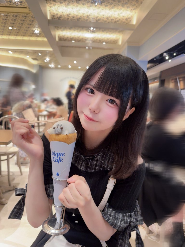 tsubasa_chuLa's tweet photo. 🎵♡ https://t.co/3QZvGXEDeP