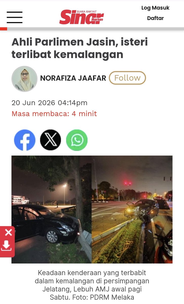 Adam Yusuf tweet media