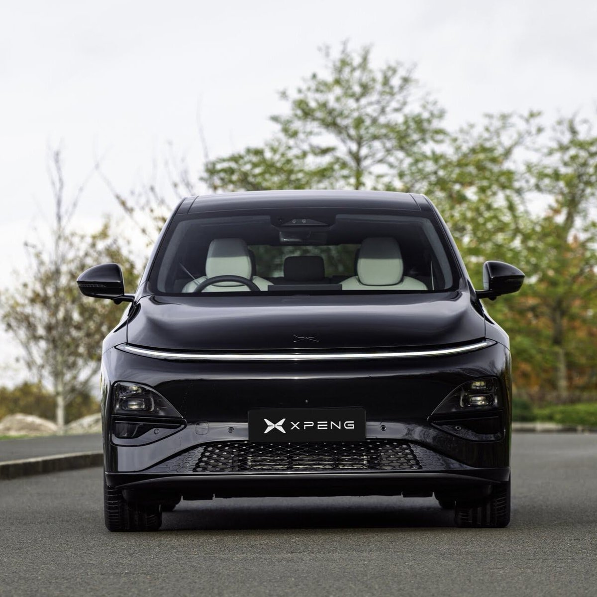 Select Car Leasing tweet media