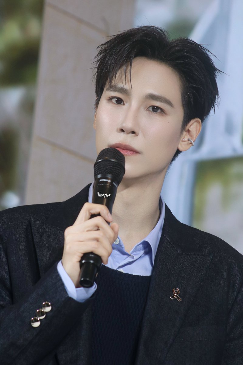 thursfeb's tweet photo. สูทหล่อมาแย้ววว 🫶🏻🐶

JUNIORMARK 6TH DESTINY

#DestinyClinicxJuniorMark https://t.co/q6HGP3z748