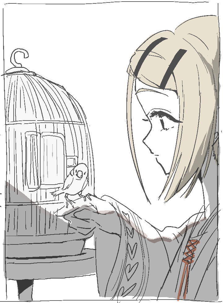 みみみ みみみ222 (@_mimimi222) / Posts / X