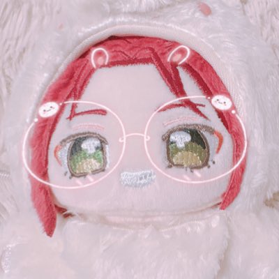 朝姫 tweet media