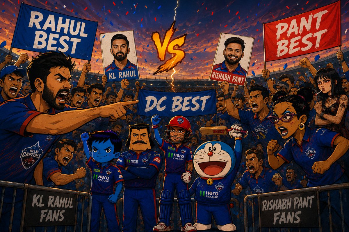 Rohit verse tweet media