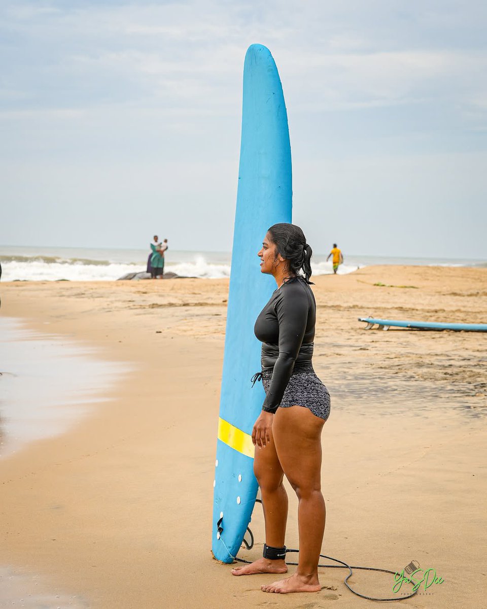 Johnsjohn17154's tweet photo. “Confidence hits different after riding your own wave.”🌊 https://t.co/9GQKL4WEiE