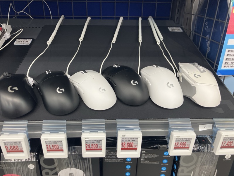 おはようございます！ ドスパラ仙台店です✨ 「買って本当によかった 