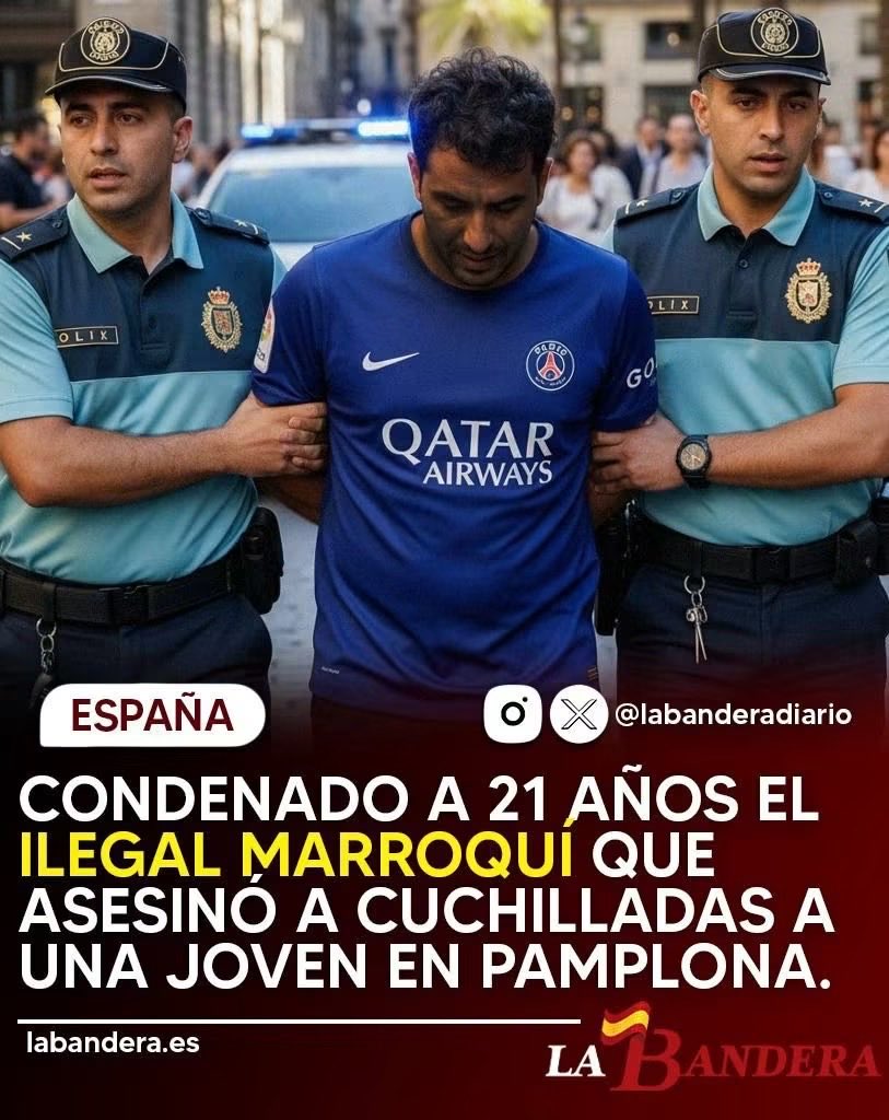 EduardoBr77's tweet photo. Hijo de la grandísima puta https://t.co/NnkaWHB821