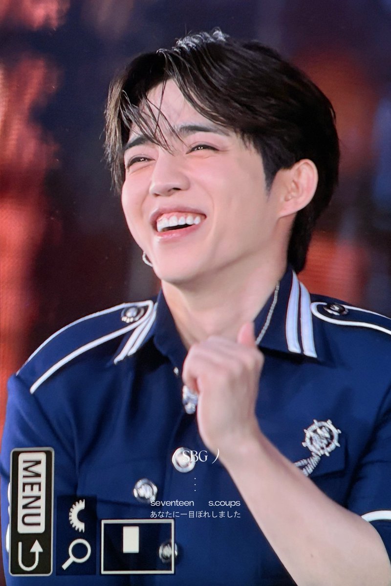lalaliluvr's tweet photo. OH HIS SMILE IS EVERYTHING TO ME 🥹💔🥹💔🥹💔🥹💔🥹💔🥹💔🥹💔🥹💔🥹💔🥹💔🥹💔🥹💔🥹💔🥹💔🥹💔🥹💔 https://t.co/Xox3tKq5G7