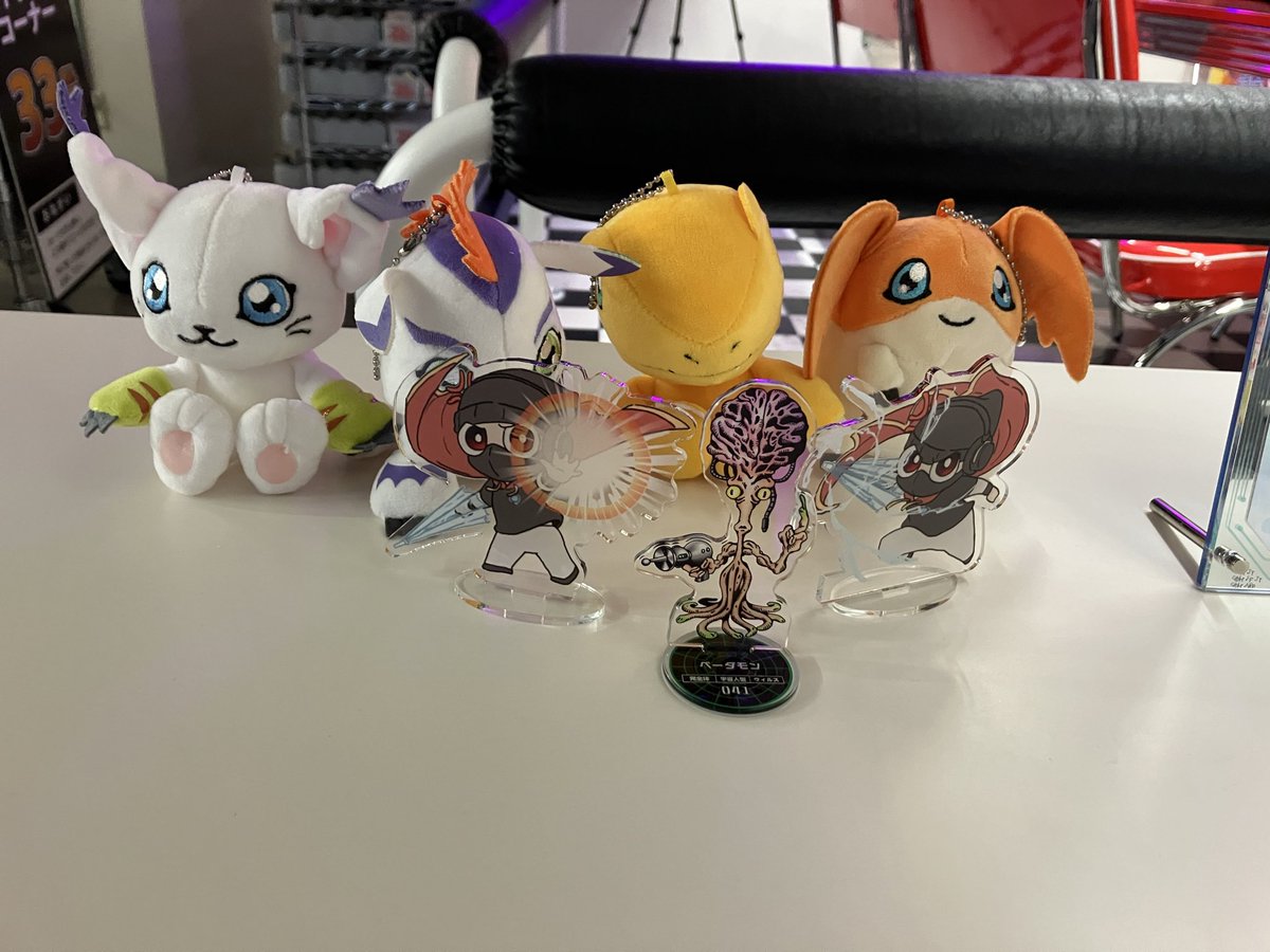shizu_digica's tweet photo. 本日のしずデジは無事全て終了いたしました！
ご参加頂きありがとうございました！ https://t.co/pUU5YXMAxz