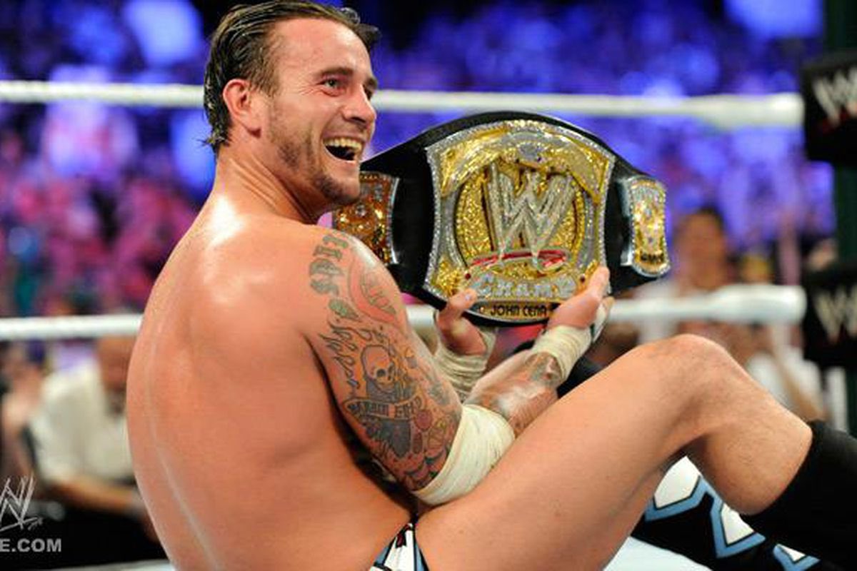 sonoCDA's tweet photo. @aaury98 segnatelo per summerslam https://t.co/9UJcPWKVcI