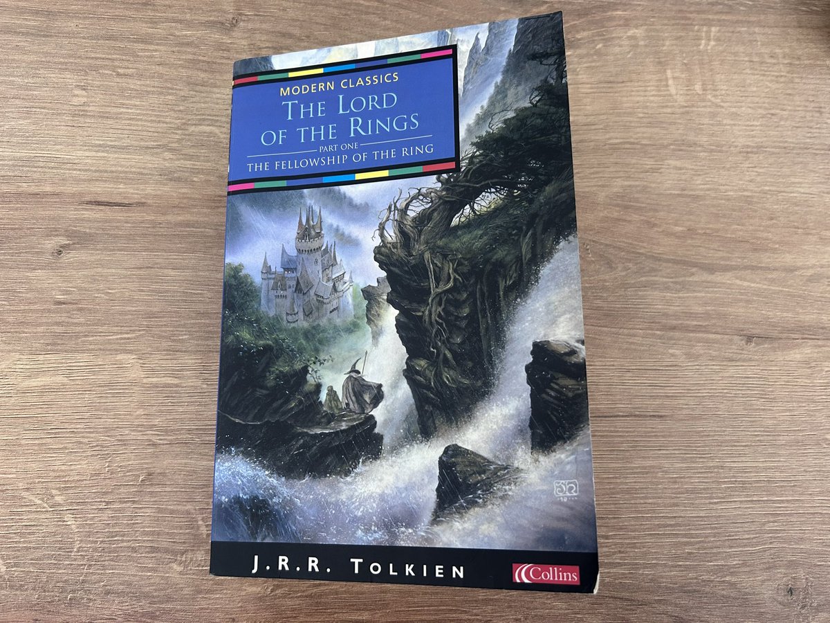 FlynnRami's tweet photo. now reading! https://t.co/EGgPHFHpwg