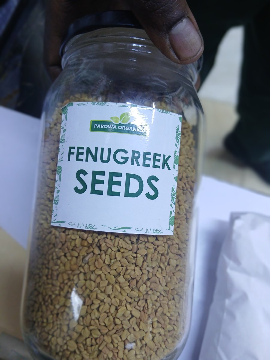 nicolinemoraa's tweet photo. Day 201 of consistency in my errands business 😊 

I visited a spice shop and picked up some items for my client. 

Your personal errand runner is just a text away.

📞 0713 144 856 
📍 Nairobi CBD &amp; its Environs 

Pls RT, my next client could be on your TL🙏🏾 https://t.co/V0l5OM93Fr