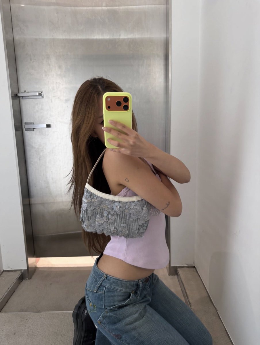 spingxx's tweet photo. Hieta 26summer drop ⊹ ࣪˖🍹🏖️

เปิดตัวพร้อม on sale 15% รับพรีราคารวมส่งกลับแอร์ รับมัดจำ 50% ทุกชิ้นนะคะ รุ่นอื่นๆสอบถามได้น้า 🫶🏻🎀

#กดเว็บเกาหลี #พรีออเดอร์เกาหลี https://t.co/mLAnUf4K9b