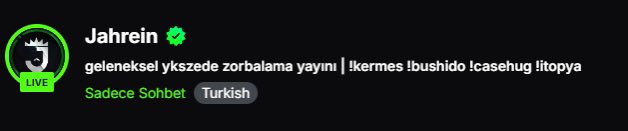umitguvenc tweet media