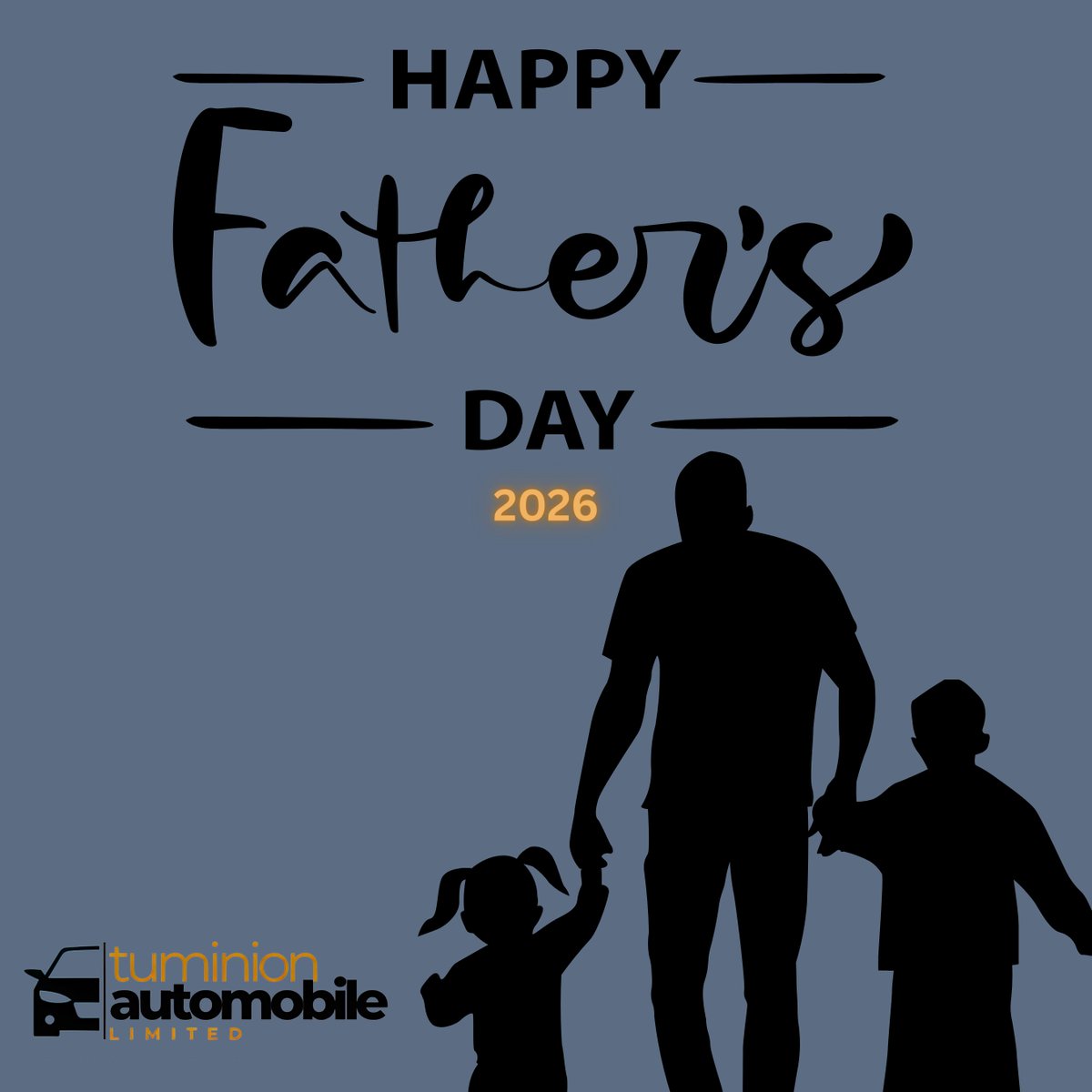 tuminionautos's tweet photo. https://t.co/dxzVVhKMIn