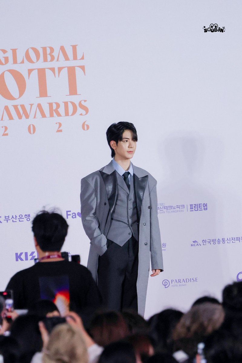 meowkeenkkyu's tweet photo. #sea_ta_lay  || 20/06/26 🌊🇰🇷

งานใหญ่ที่เกาหลีครั้งแรกของซีคือหล่อมาก ฮืออออ พี่จะสิ้นㅠㅠ

ACTOR SEA X GOTT2026  

#GlobalOTTAwardsxSea 
#GOTT2026xSea 
#H2HSeries
#GlobalOTTAwards2026 
#KISF2026 https://t.co/lYdVhUNHRM