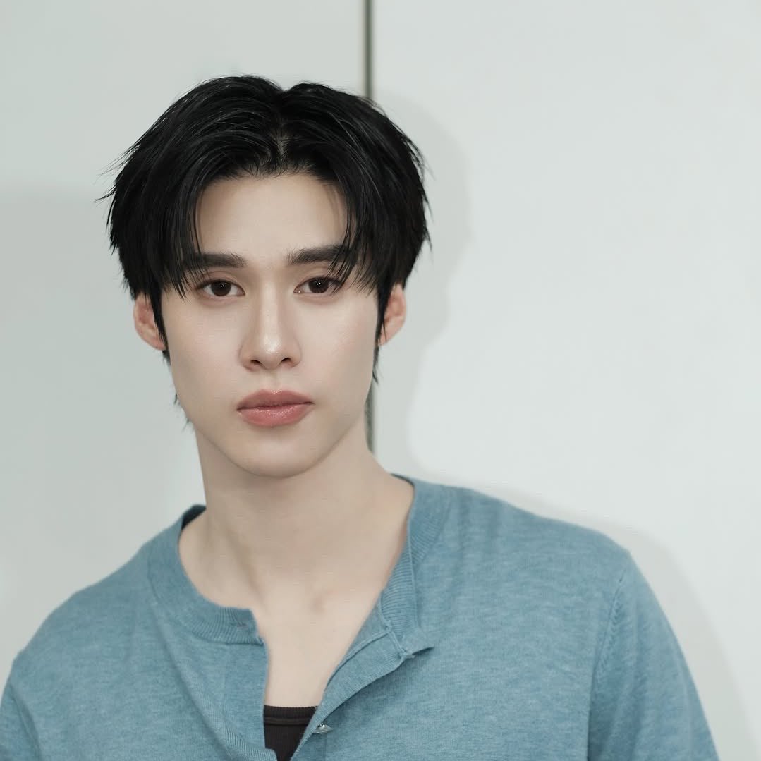 ᴘ ᴀ 𝓵 ʏ ɴ ✶ tweet media