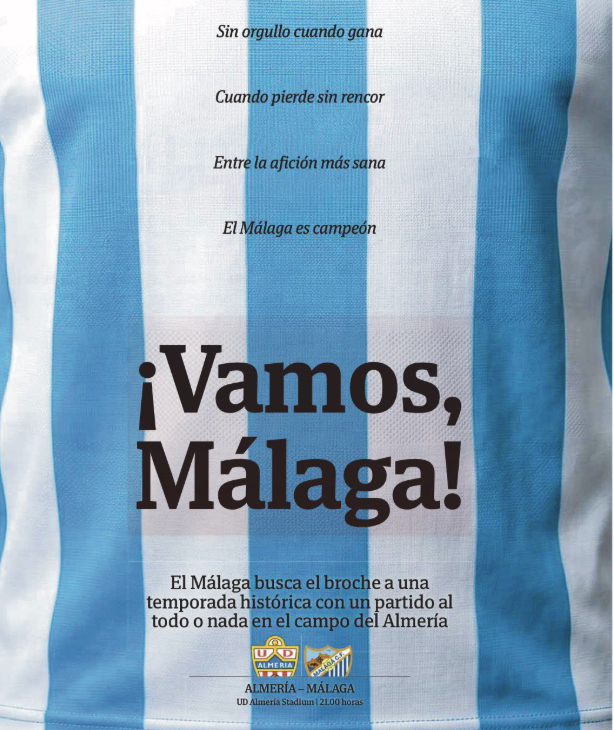 Alvaro_Luthor's tweet photo. No me llamen. No me escriban. No me busquen... https://t.co/8VigIogjAg