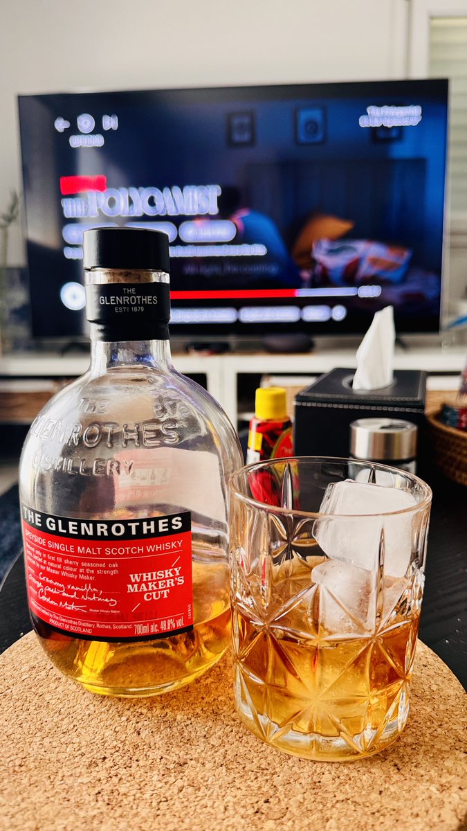 Joe Black 🇿🇼 tweet media