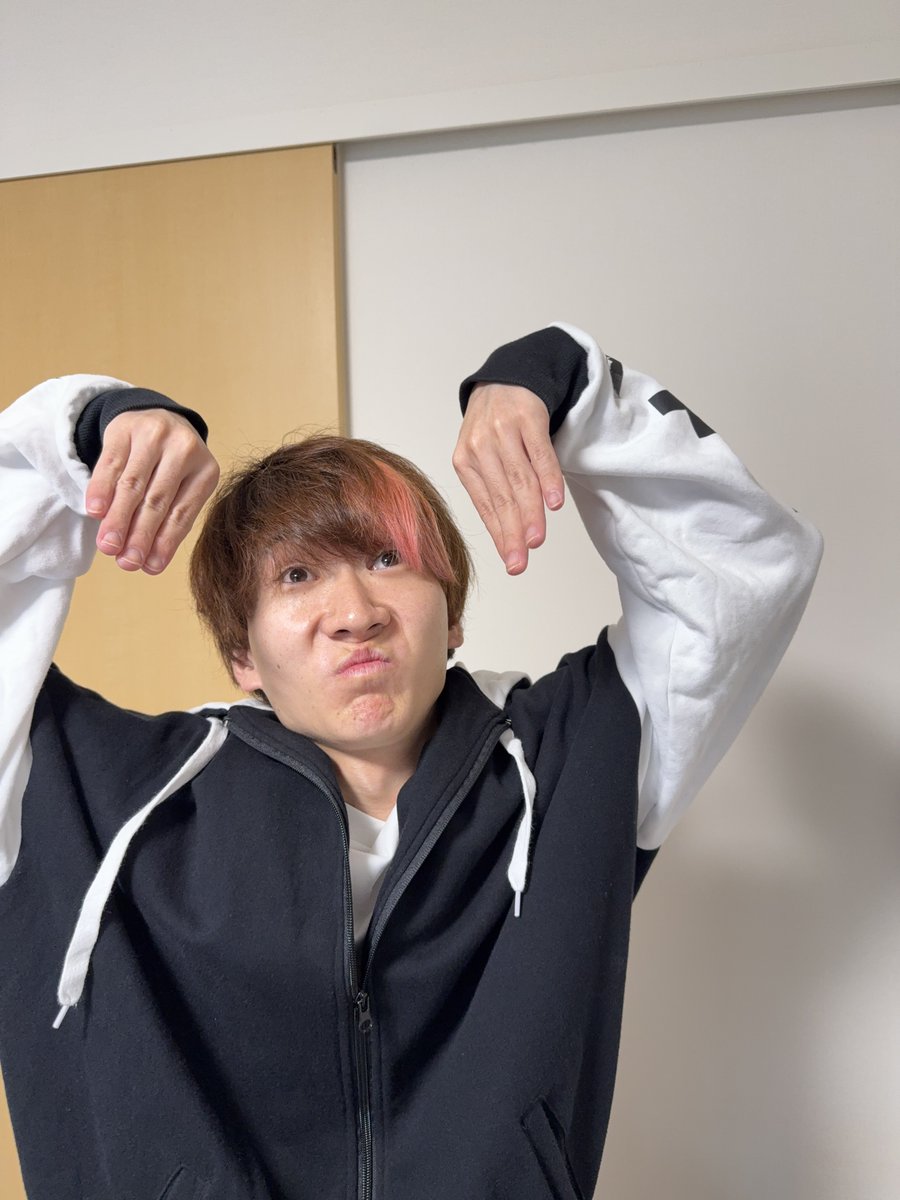 あっつん (@atsushi_0327) / Posts / X