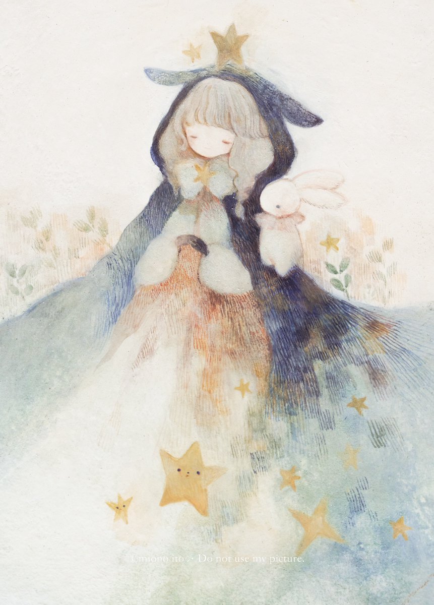 つぶ 🫖砂糖菓子みたいな (@tsubu1012) / Posts / X