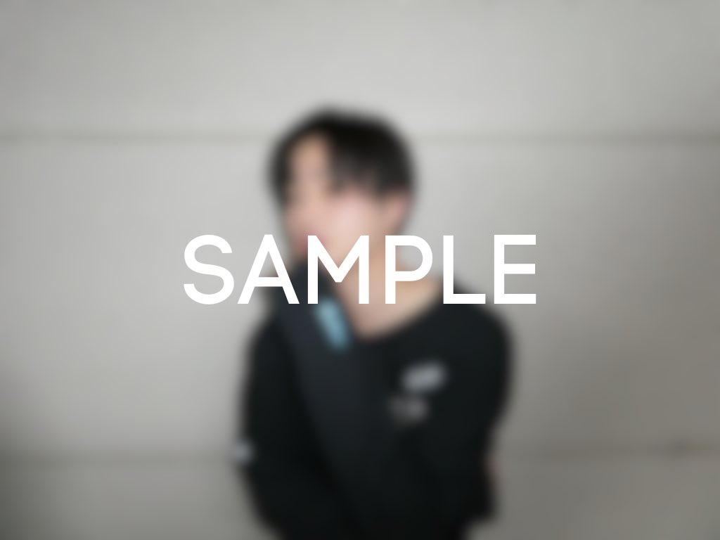sotastaff's tweet photo. 曽田陵介 Official Fan clubにて
Gallery「髪切った✂️」を更新しました！
ぜひ、チェックしてください🤳💫

https://t.co/x5gX4n0IhB

#曽田陵介 https://t.co/PSZbdqfxRW