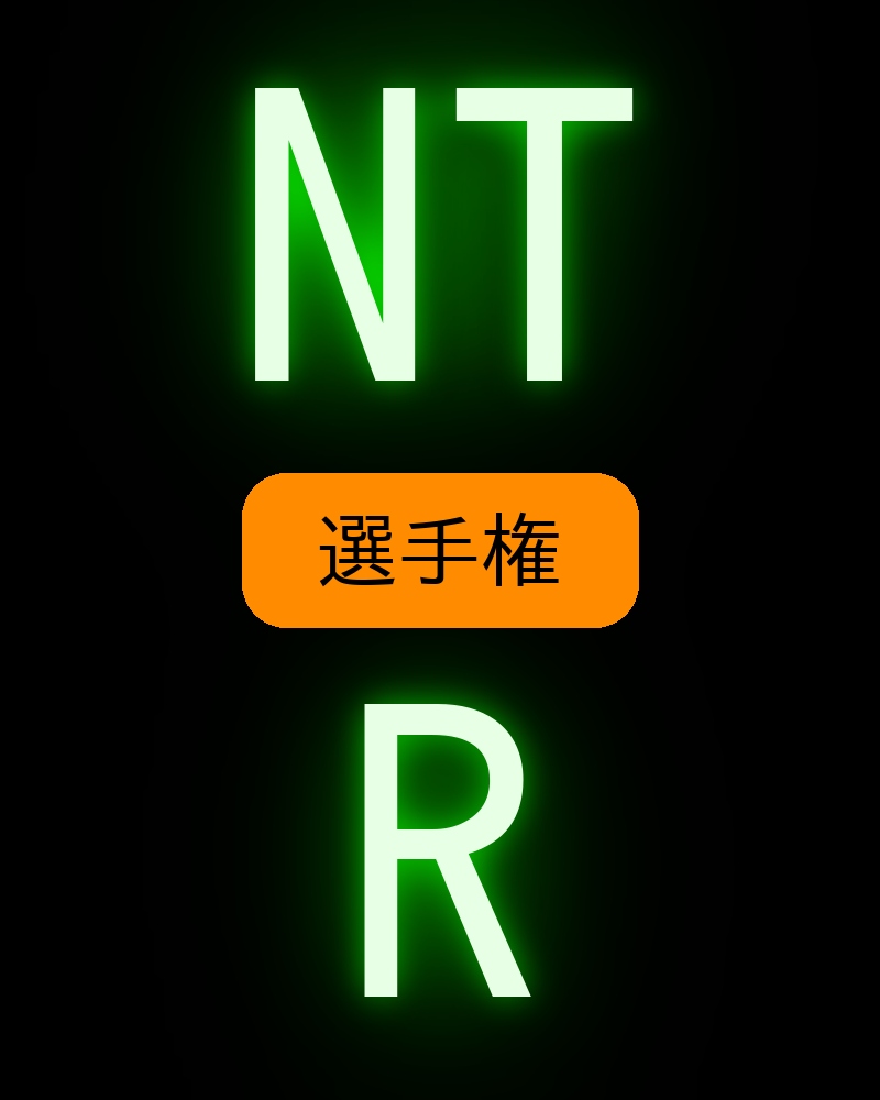 ころころくん tweet media