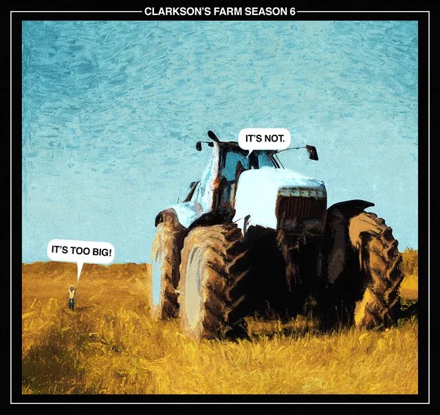 ClarksonsFarm1 tweet picture