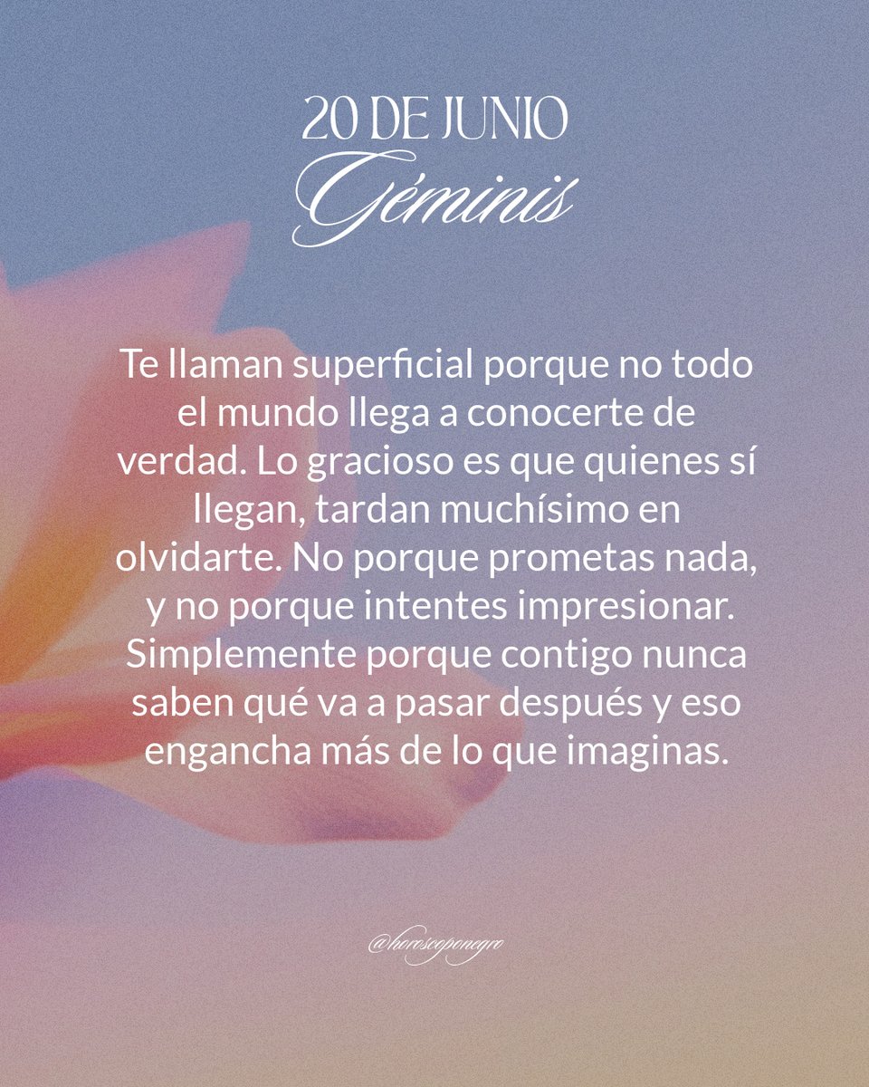 geminis_hn's tweet photo. ✨ ♊ ✨ https://t.co/O2z5iCL8mQ