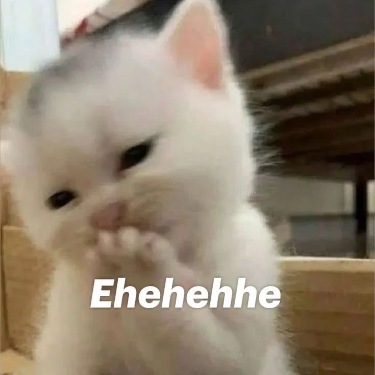 ` Jae 🦇 tweet media