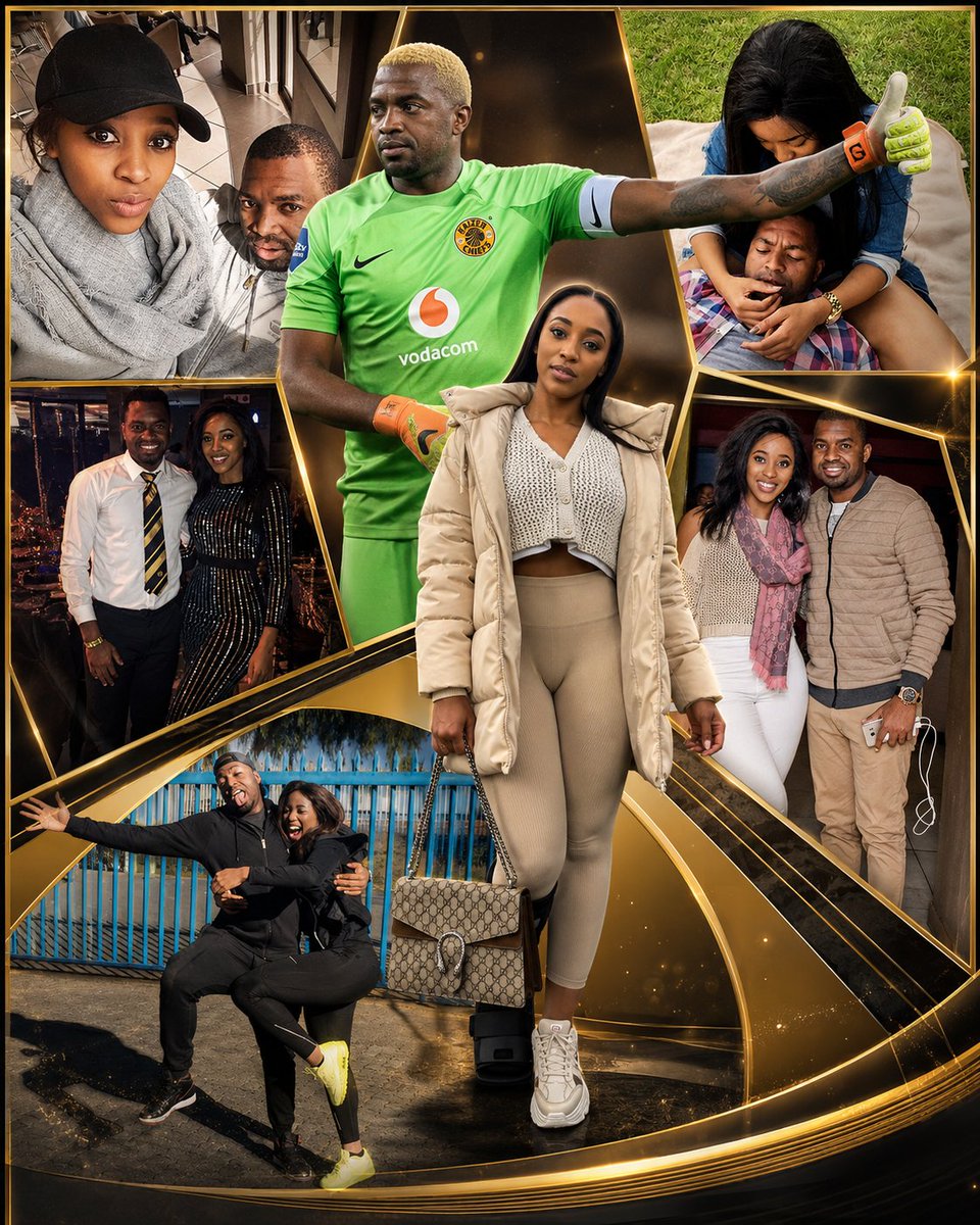 Thuso™ 🇿🇦🇿🇦🇿🇦 tweet media