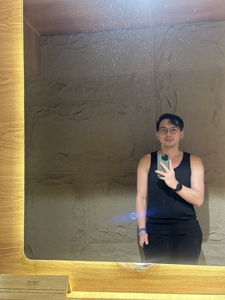abettheexpert's tweet photo. Hello! It’s been a while.. hoping for a good good thing >__< https://t.co/L4V2Vb3EBz