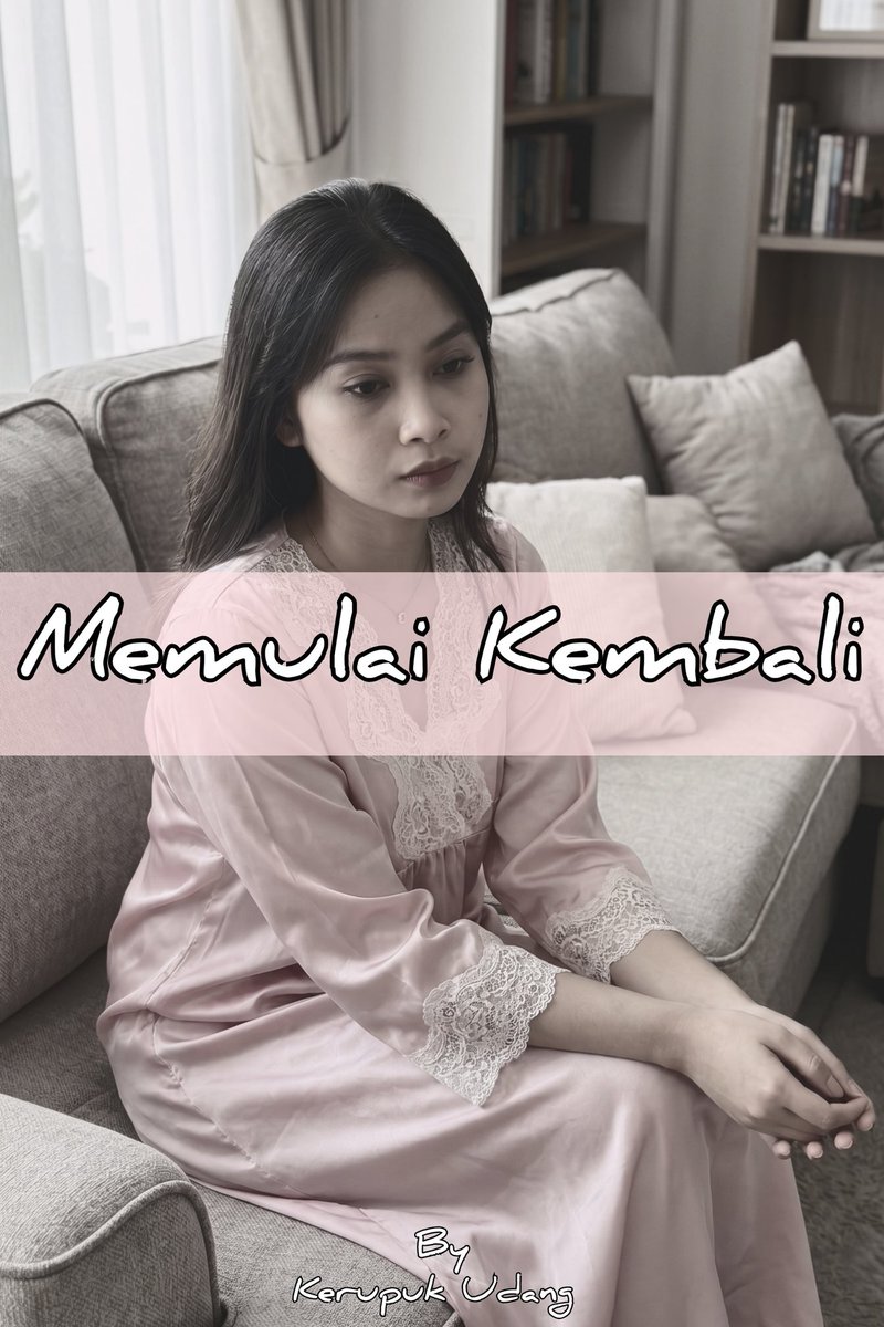 yasfiena50306's tweet photo. Ada cerita baru!!!
Baca di sini yaaa:
https://t.co/iIu7jadi0U
#cder #cding #crossdresser #crossdressing #ceritacrossdresser #ceritacrossdressing #crossdresserhijab #crossdresserindo #crossdressermuslimah https://t.co/78dhLvAuM8