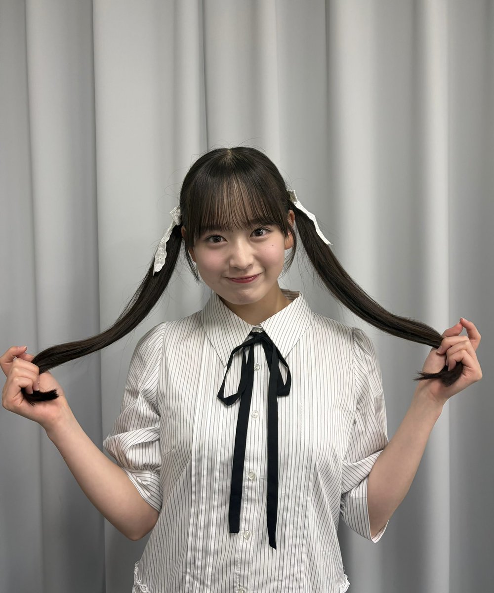 近藤沙樹（AKB48 20期研究生） on X: 