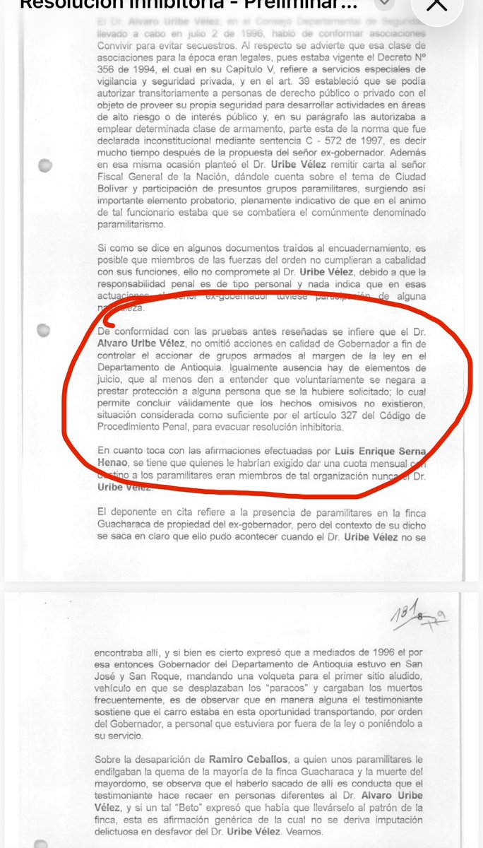 Ernesto Yamhure tweet media