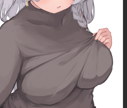 1202aula's tweet photo. wip https://t.co/8ogjrgeFDU