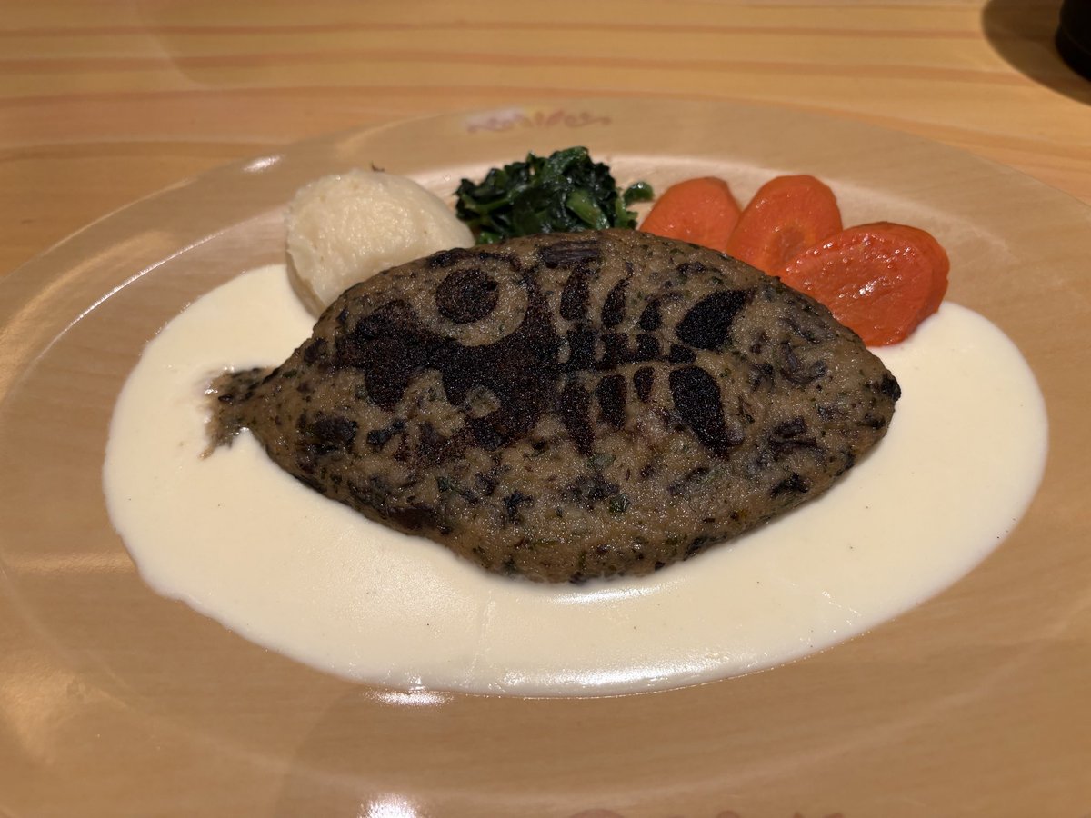 p3x_o's tweet photo. 昨日のUSJ楽しかった〜♩
初めてハリドリとバックドロップ乗ったけどめちゃ爽快で面白かった！
マリオカートも呪術廻戦の4-Dも堪能！
楽しかったすぎてしばらく余韻… https://t.co/Vjne1LeTSE