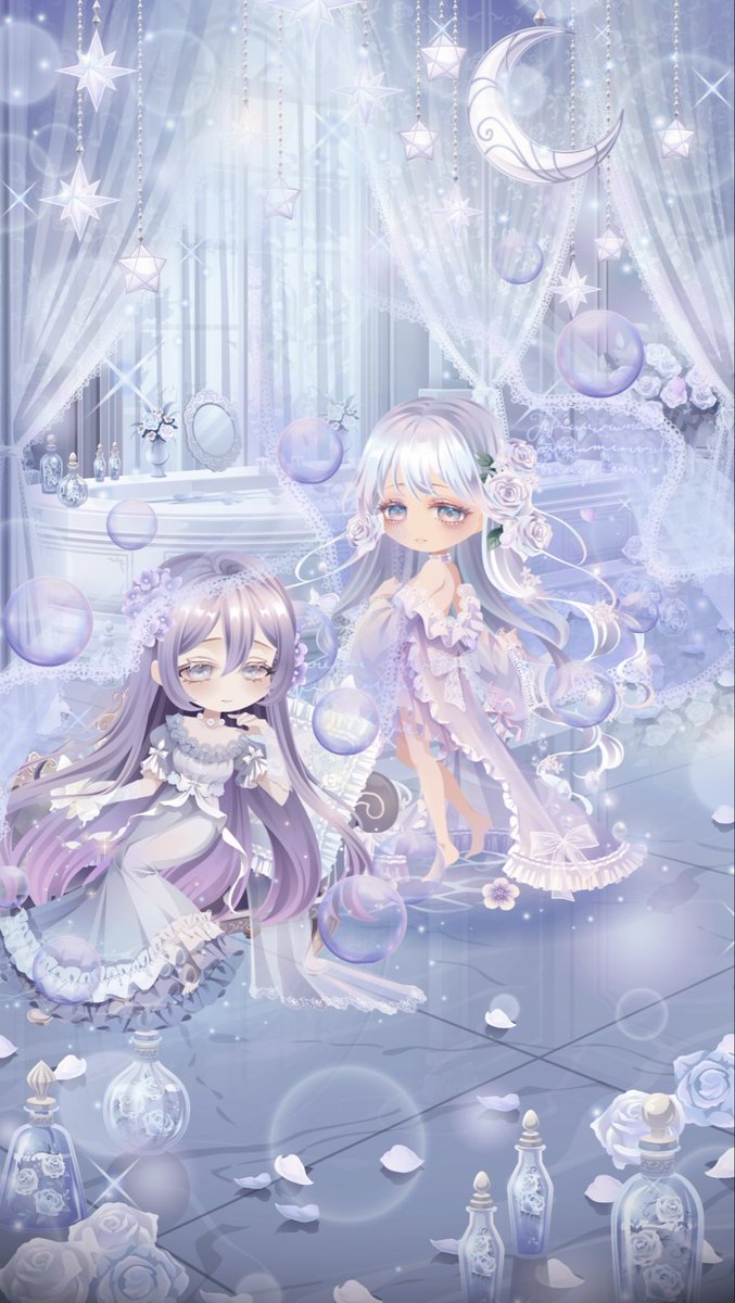 dinn_cocoppa's tweet photo. ᴍɪꜱꜱ ᴅɪɴɴʀᴀɴɢᴇᴀ 👑

Our SW shows with @frostyminty 

#StyleWars #cocoppaplay https://t.co/WJVsShDJLn
