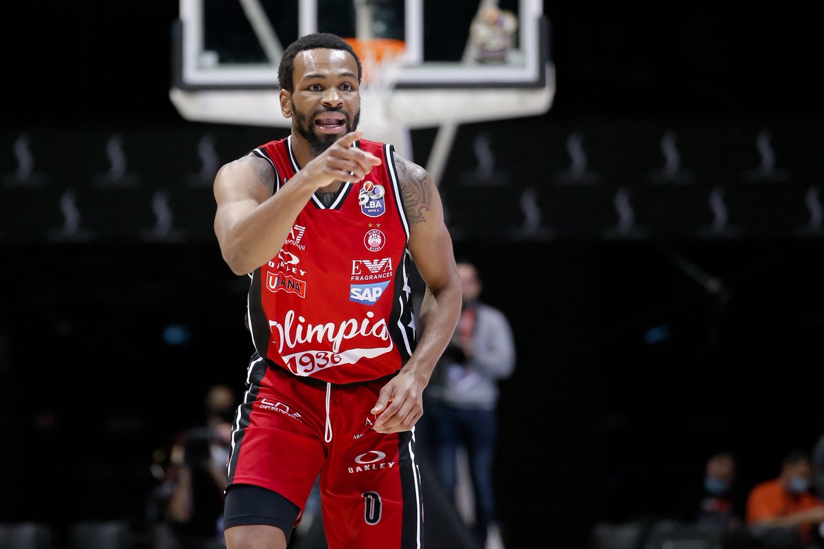 minoootz's tweet photo. @BasketNews_com https://t.co/wIOo3f3pxD