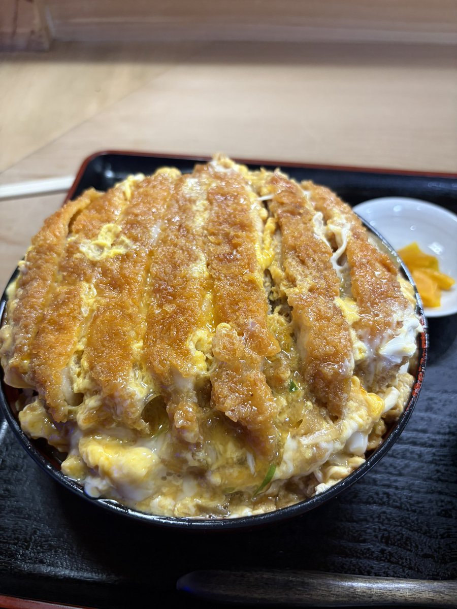 oomi952's tweet photo. 完食できたし、もういいな。 https://t.co/plzLBxGJGD