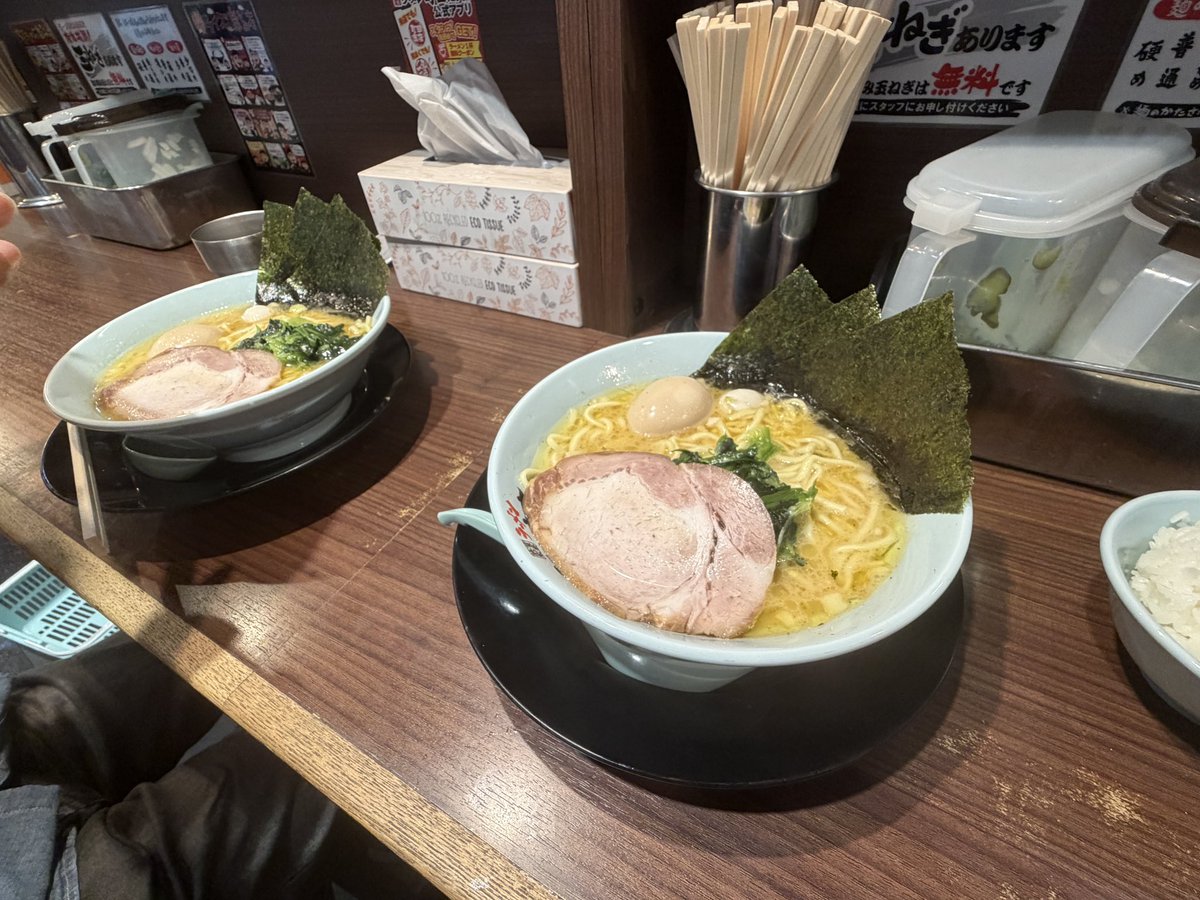 GC_2kd's tweet photo. 町田はいい町だ https://t.co/MZLTAjtIYw