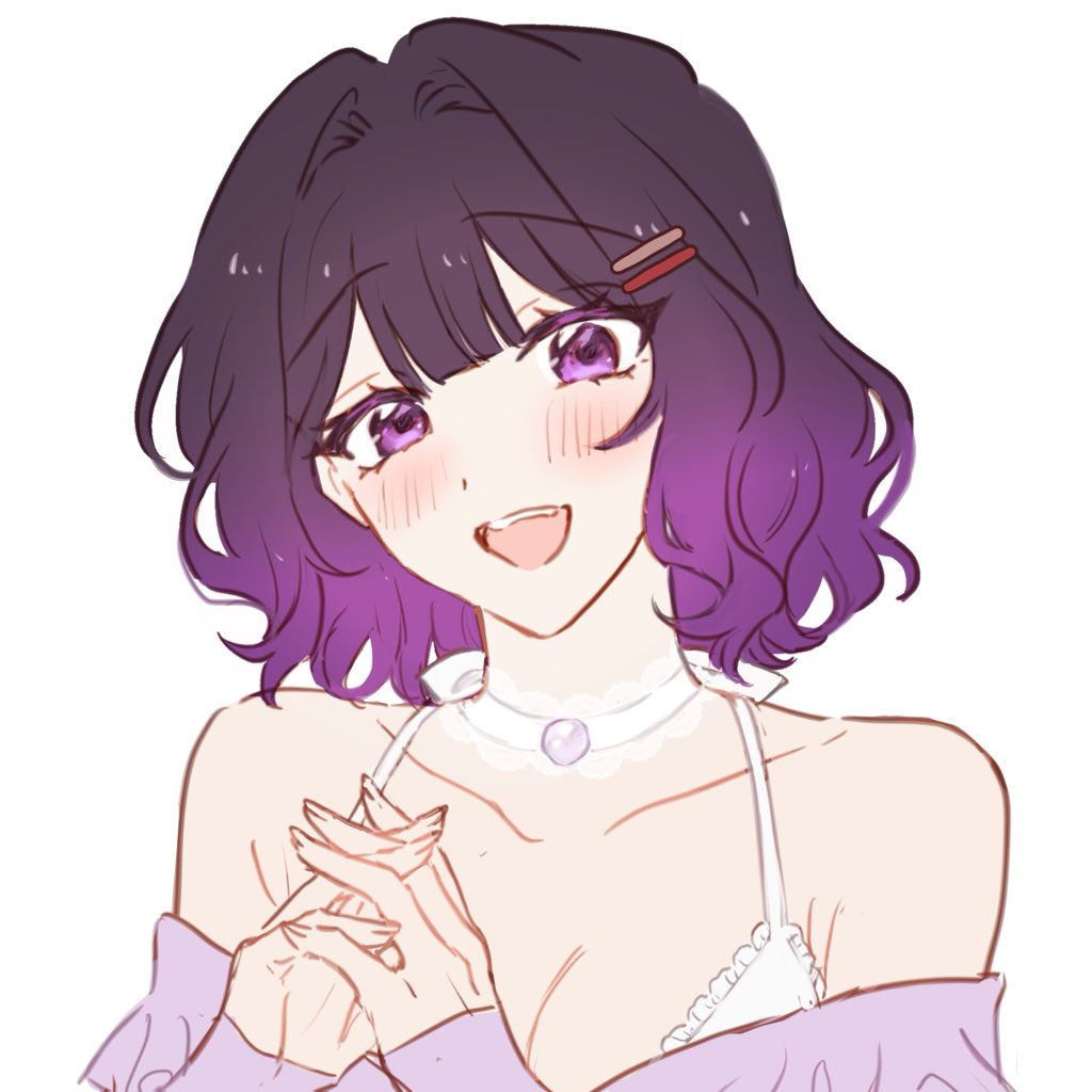 toraobeloved's tweet photo. with your colors ⓒ enefue https://t.co/PcS9UlZtN2