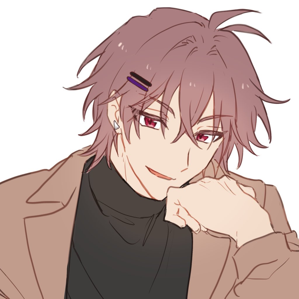toraobeloved's tweet photo. with your colors ⓒ enefue https://t.co/PcS9UlZtN2