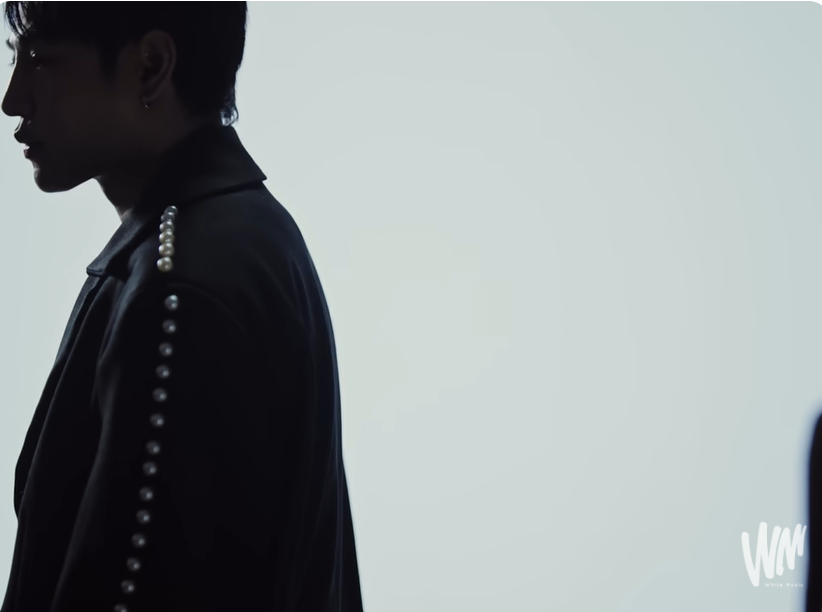 NuchTube_7o2's tweet photo. 534,433 views
♡ One More Time ♫

🎬https://t.co/qdUC2L4ZvD

#เป๊กผลิตโชค 
#PeckPaLitChoke https://t.co/yhjatLf0Lz
