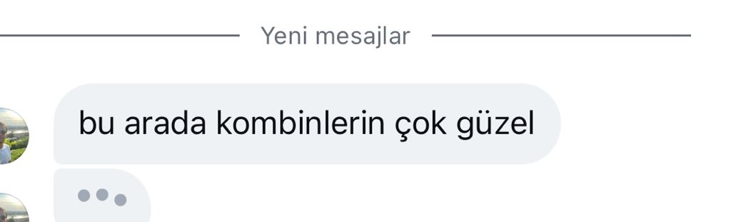 mel🃏 tweet media