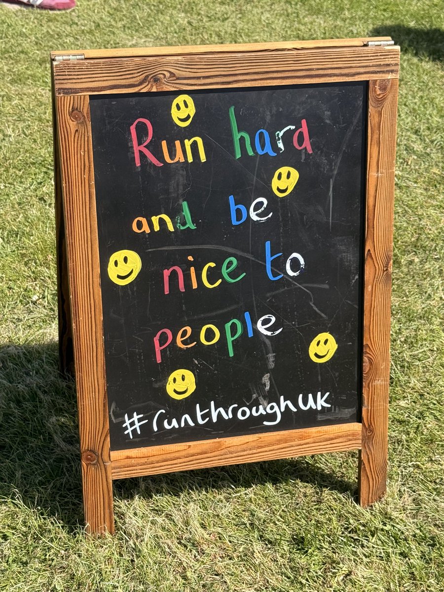 MattyBBakes's tweet photo. @RunThroughUK Stanley Park 10k completed in 1 hour 22 seconds.

Today was a B race for the Great North Run which I’ll be running to continue raising money to support @AnthonyNolan - I’d love it if anyone reading this donated anything they could below

https://t.co/AdY548l1C7 https://t.co/AvbwTrS0Qa