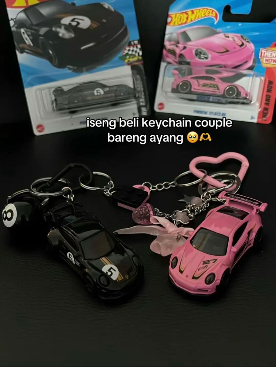 Velovana's tweet photo. Tiba tiba banget ada hootwels couple❤️‍🔥😻 https://t.co/7xKQeTCLJD