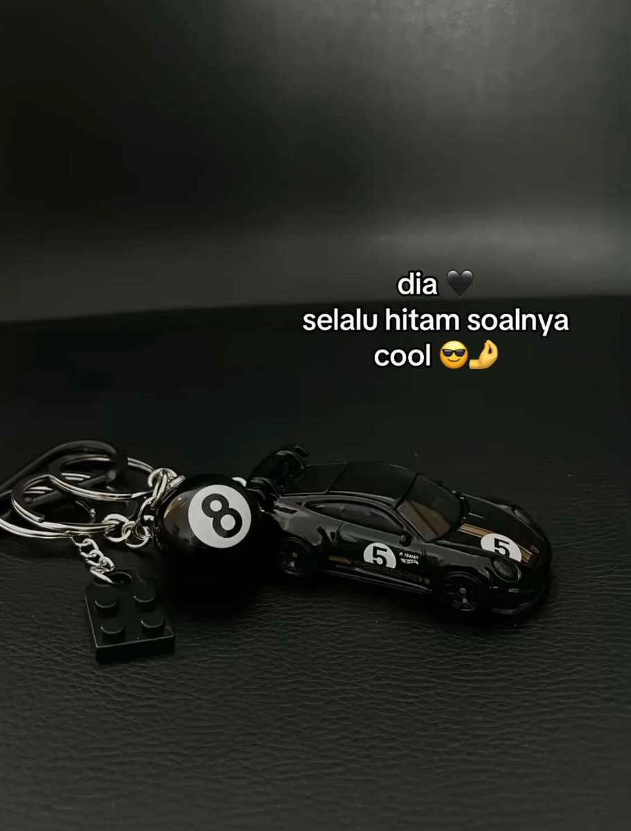 Velovana's tweet photo. Tiba tiba banget ada hootwels couple❤️‍🔥😻 https://t.co/7xKQeTCLJD