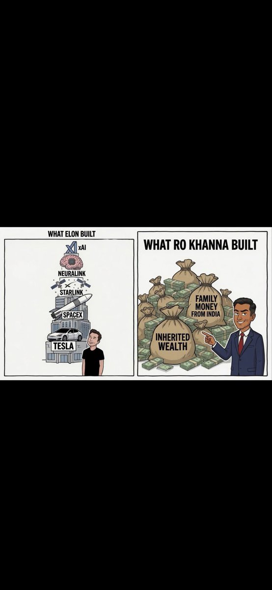 MickeyHaglund's tweet photo. @RoKhanna @AishaforMI https://t.co/T6WukYiCCg