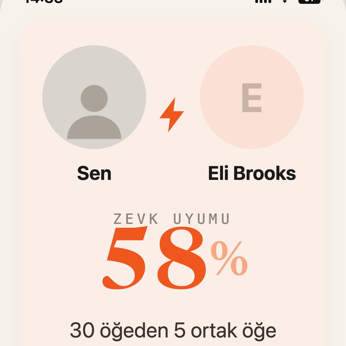 myfivesapp's tweet photo. @lovethesslayer https://t.co/DPsUBptzpd indir, diğer Voicemails for Isabelle fanlarıyla tanış! https://t.co/qDByBUYeU8
